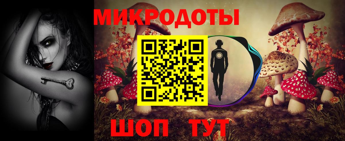 Шумерля  Галлюциногенные грибы MAGIC MUSHROOMS  Вход с VPN 